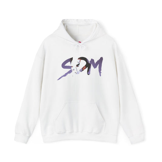 SDM Sting Hoodie