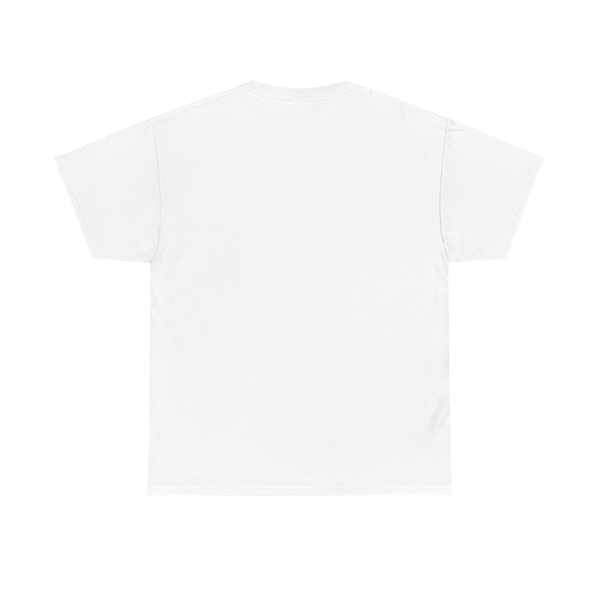 dope. Tee