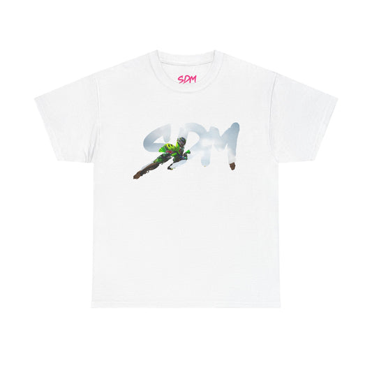 SDM Eli Tomac Tee