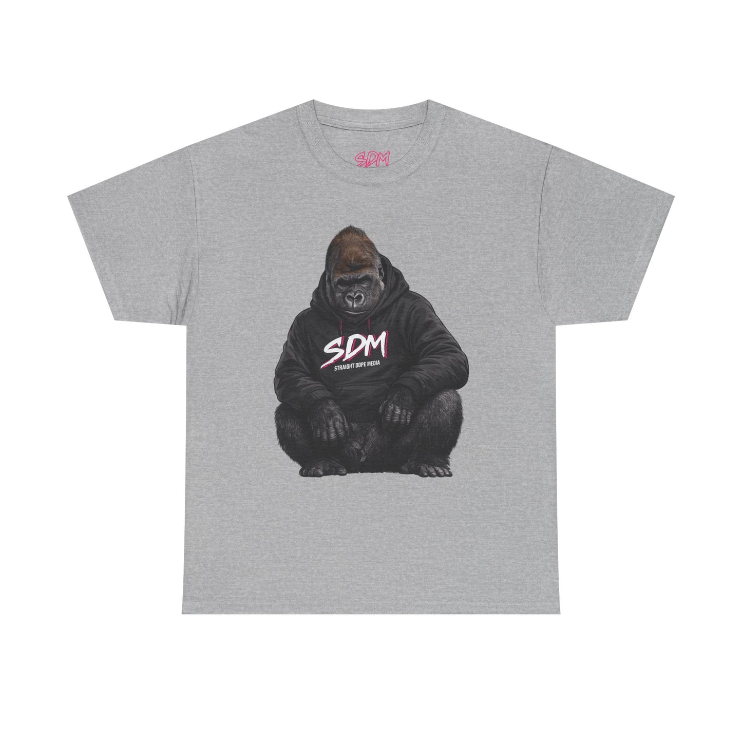 SDM Kenny Tee