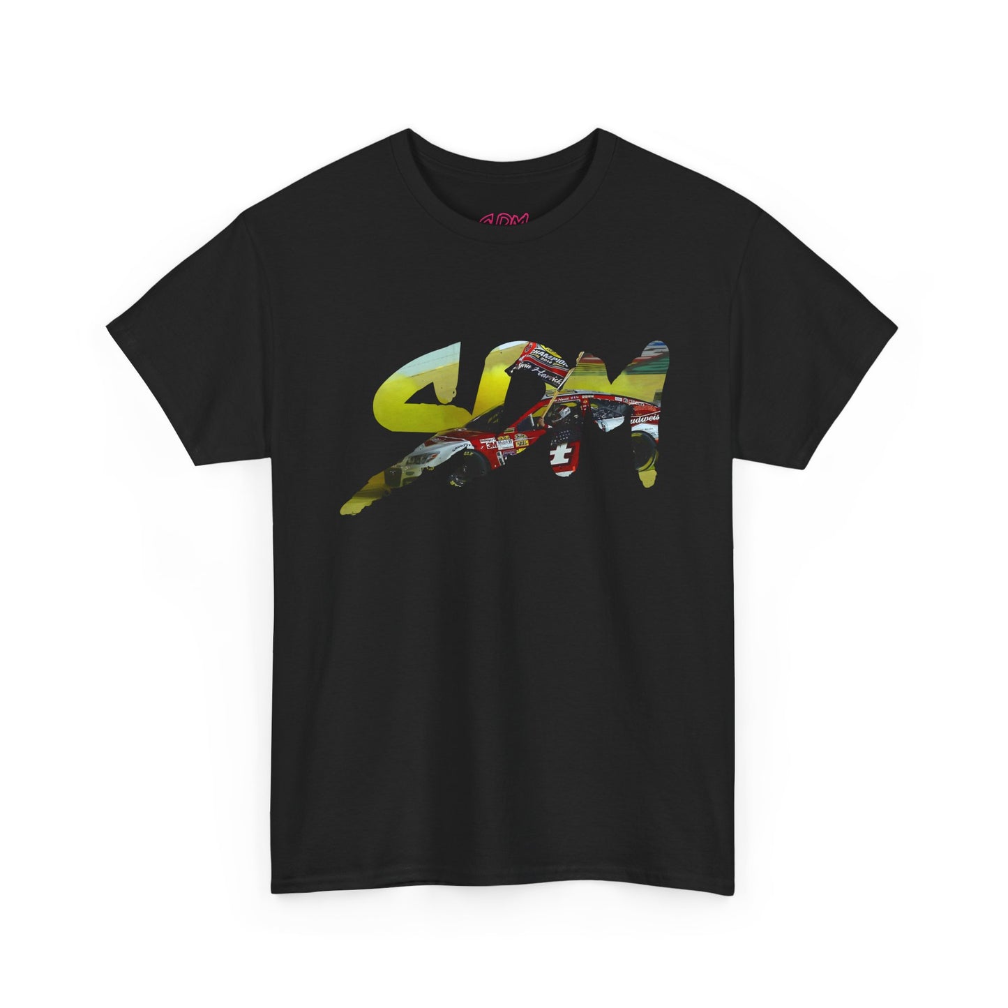 SDM Kevin Harvick 2014 Championship Tee