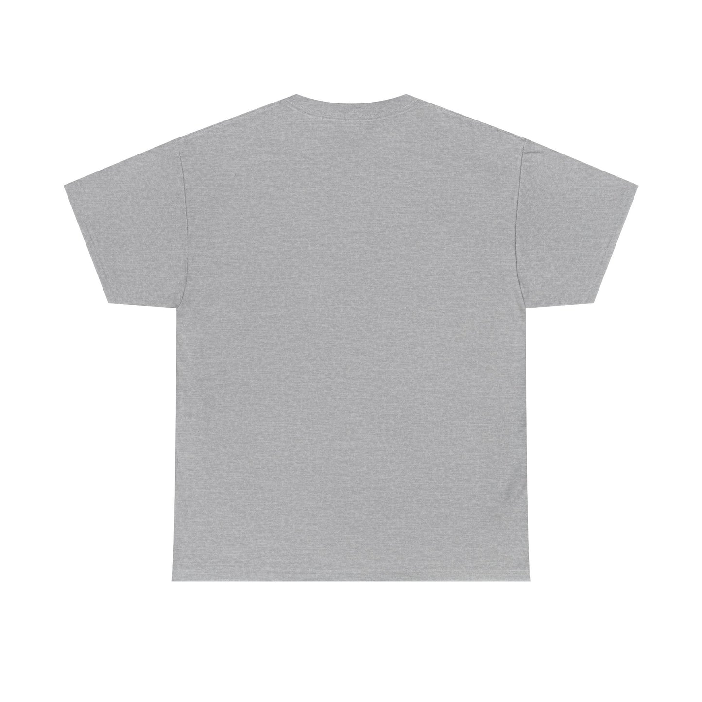 Straight Dope Media Randy Moss Moon Tee