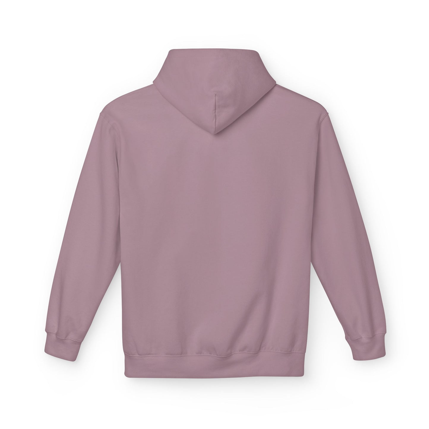 SDM Cole Trickle Superflo Hoodie