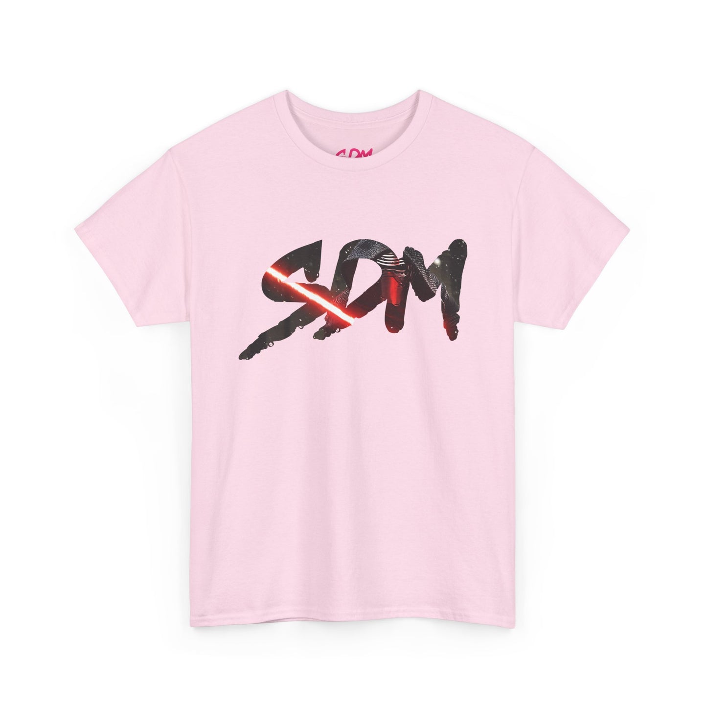 SDM Kylo Ren Tee