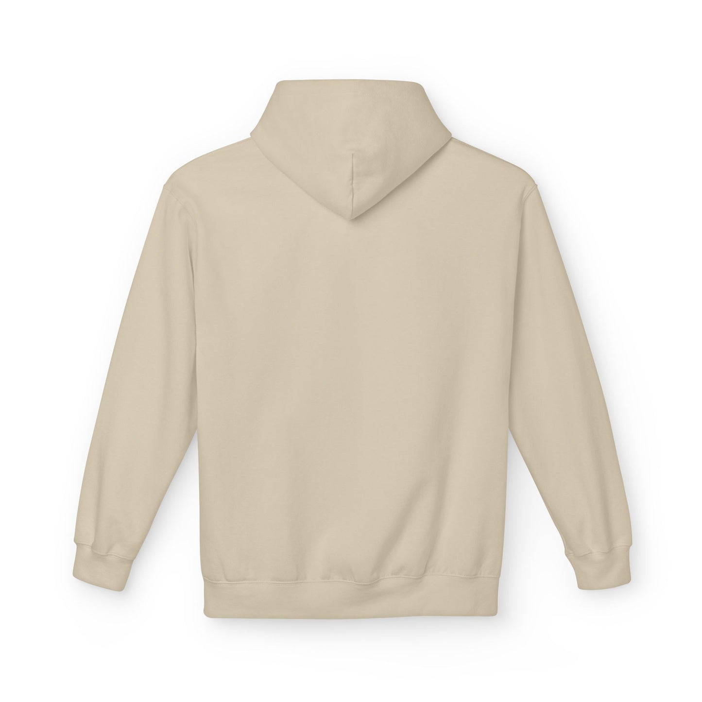 SDM Cole Trickle Superflo Hoodie