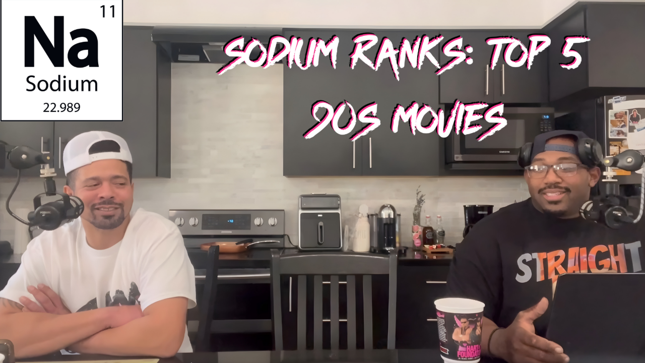 Load video: SDM YouTube Content