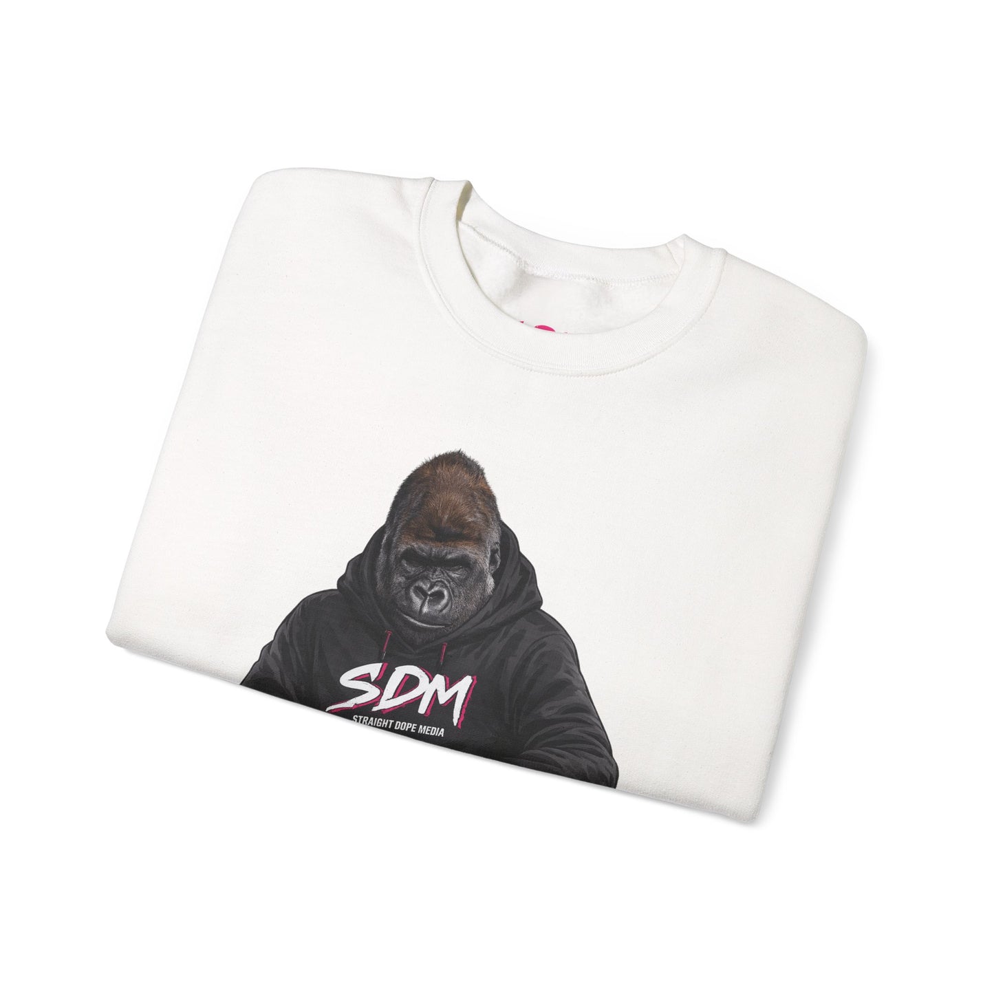 SDM Kenny Sweatshirt