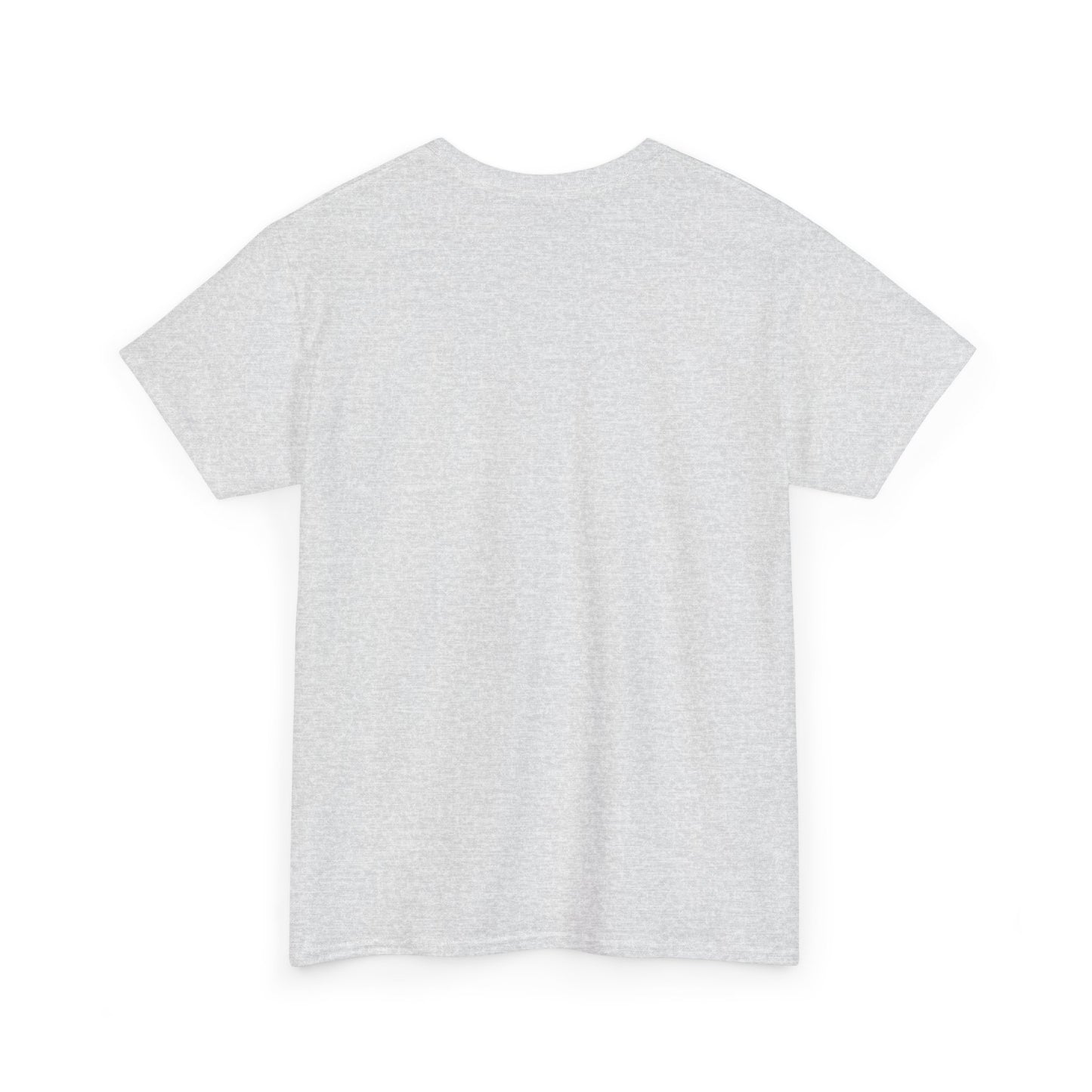 Straight Dope Media Tribe Graffiti Tee