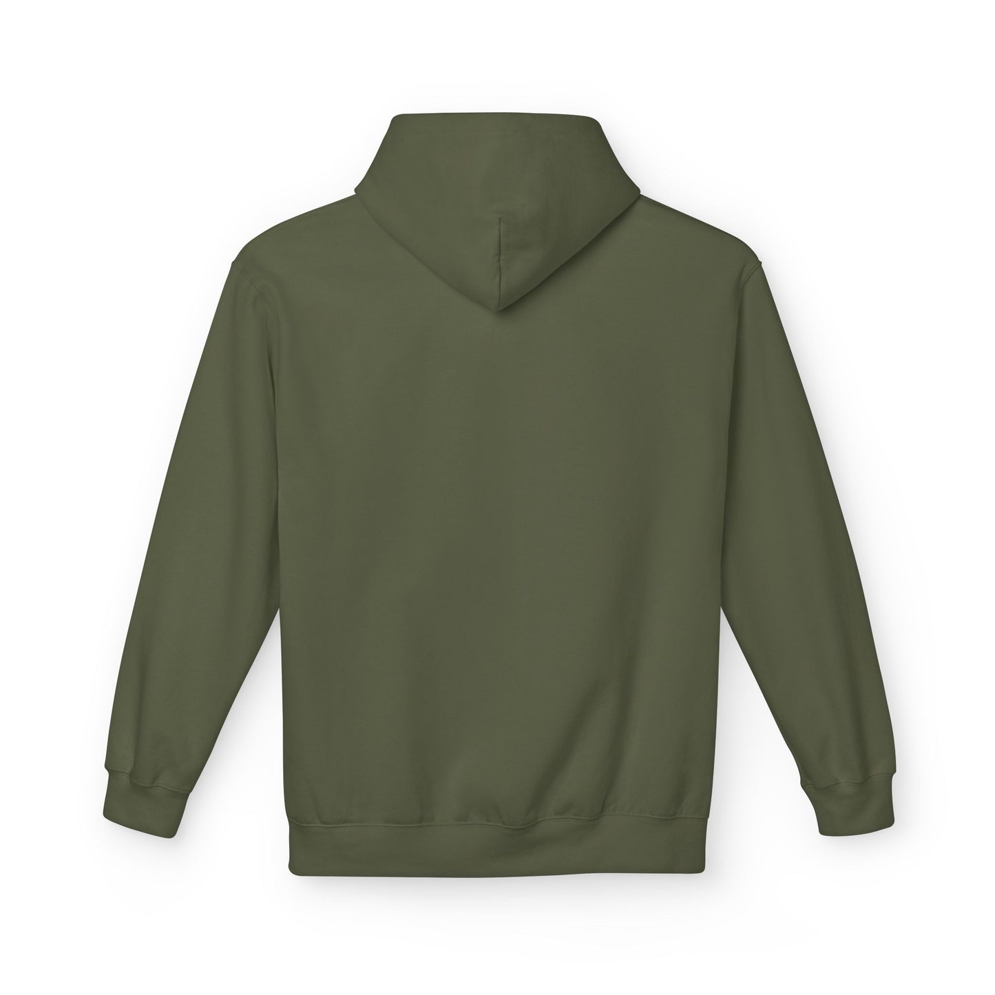 SDM Cole Trickle Superflo Hoodie