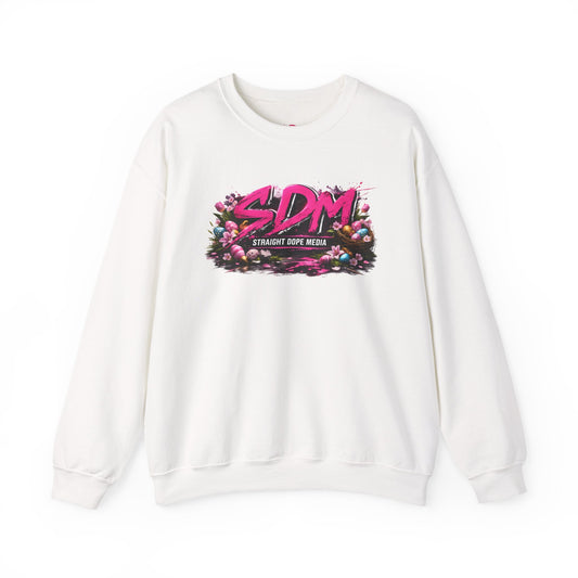 SDM Easter 2026 Sweatshirt