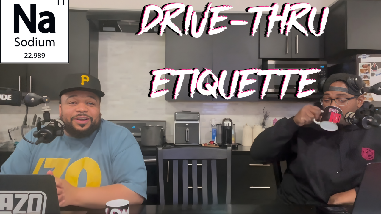 Load video: SDM YouTube Content